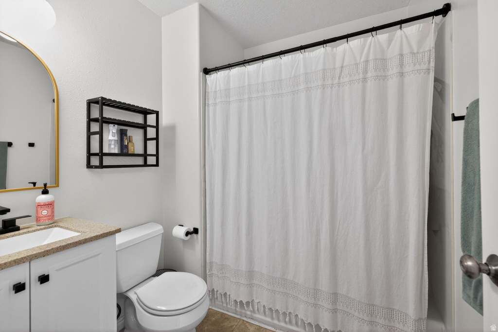 367 E 950 N Lehi, UT 84043