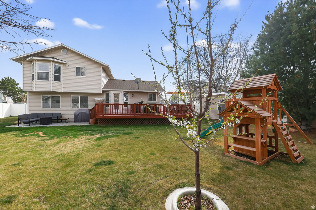 367 E 950 N Lehi, UT 84043