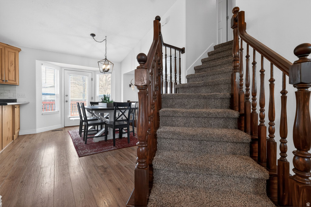 367 E 950 N Lehi, UT 84043