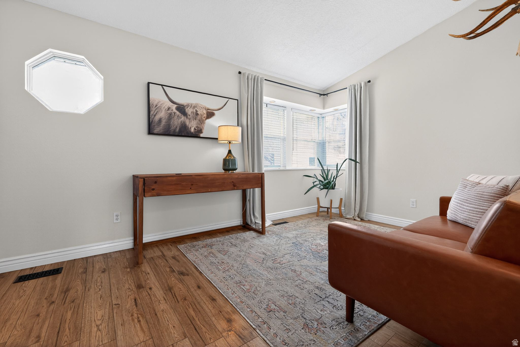 367 E 950 N Lehi, UT 84043