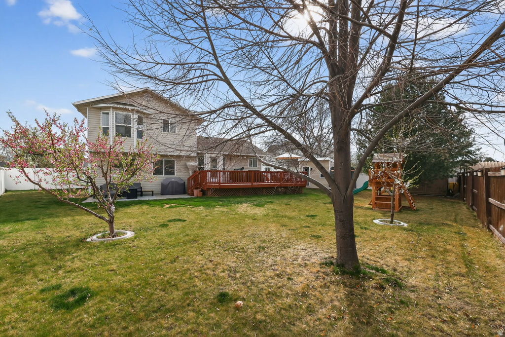367 E 950 N Lehi, UT 84043