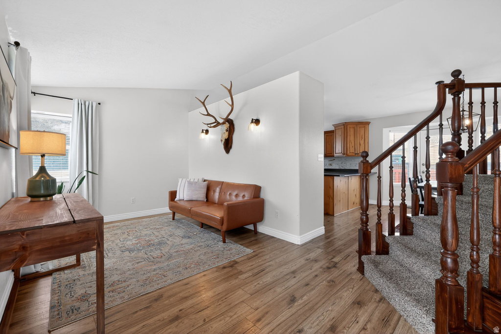 367 E 950 N Lehi, UT 84043