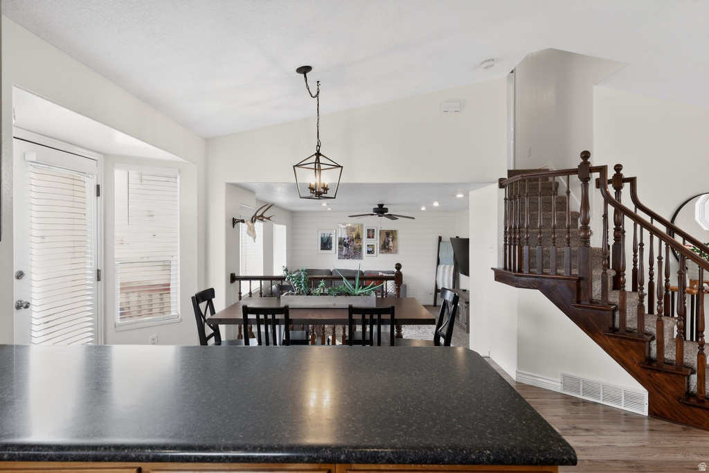 367 E 950 N Lehi, UT 84043