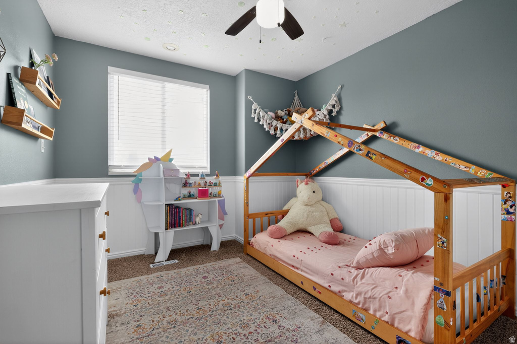 367 E 950 N Lehi, UT 84043