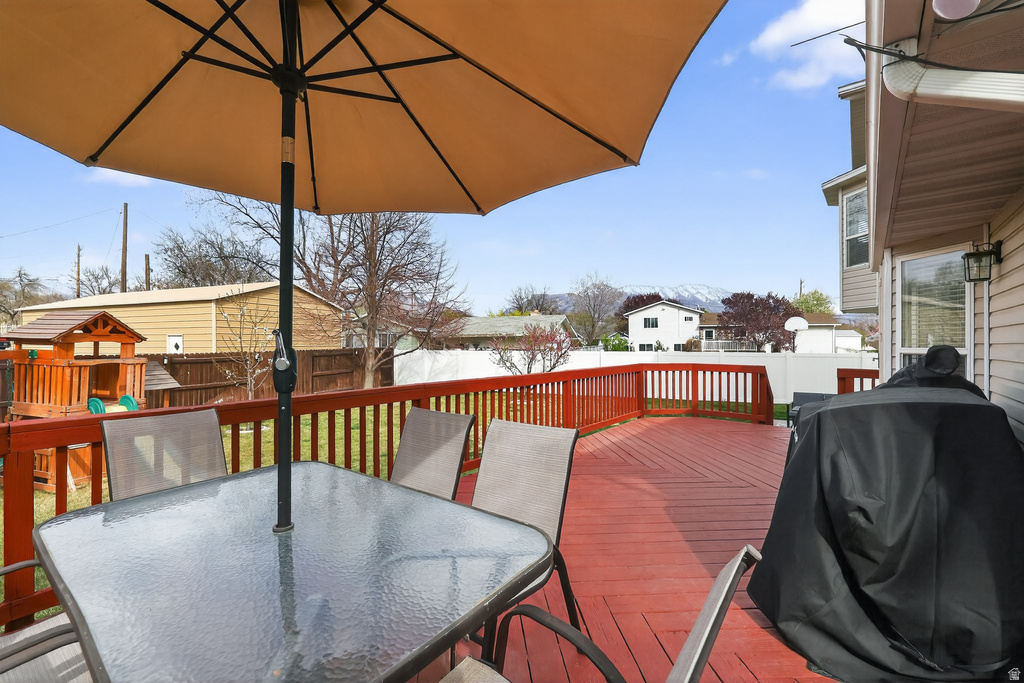 367 E 950 N Lehi, UT 84043