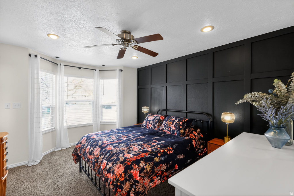 367 E 950 N Lehi, UT 84043