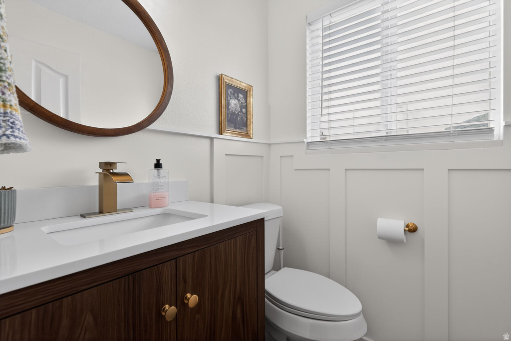 367 E 950 N Lehi, UT 84043