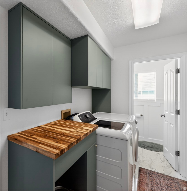 367 E 950 N Lehi, UT 84043