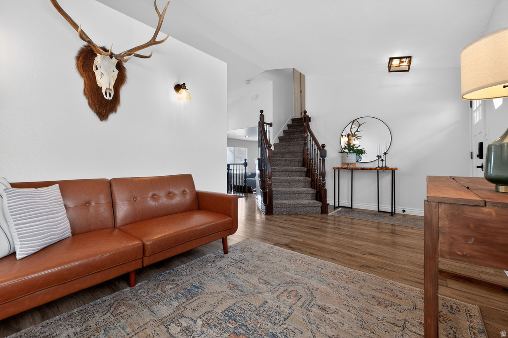 367 E 950 N Lehi, UT 84043