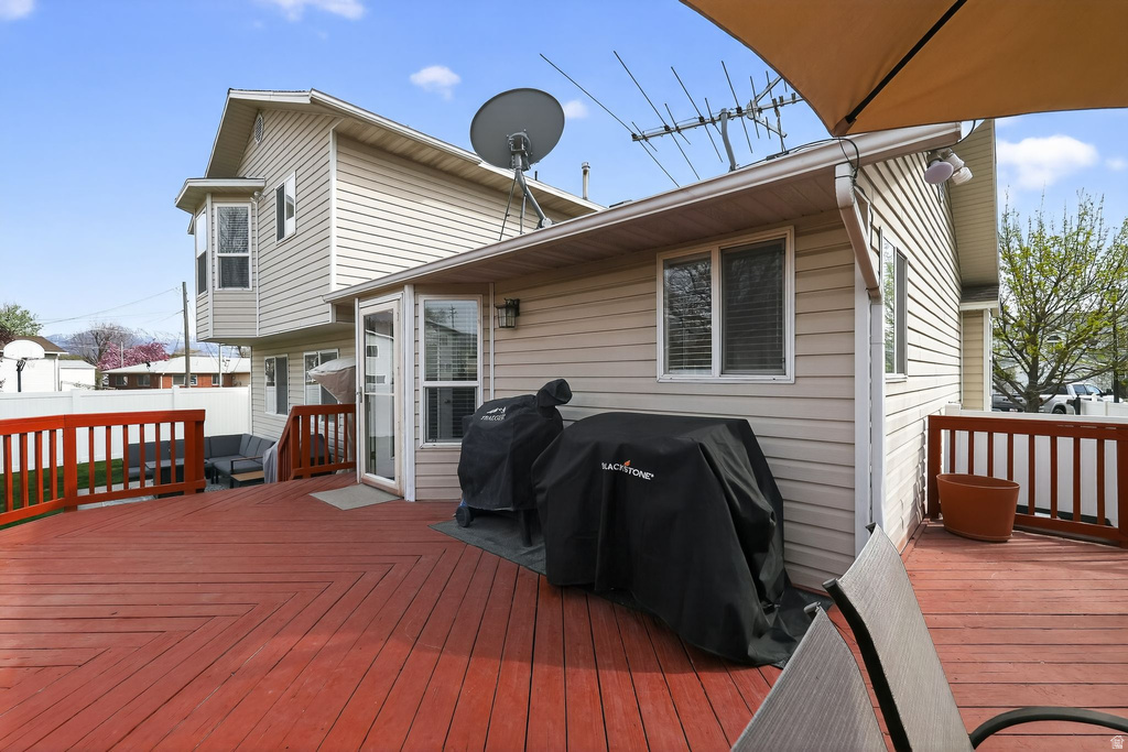 367 E 950 N Lehi, UT 84043