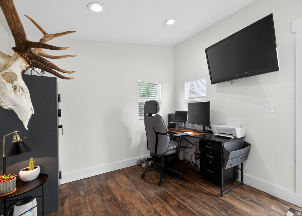 367 E 950 N Lehi, UT 84043