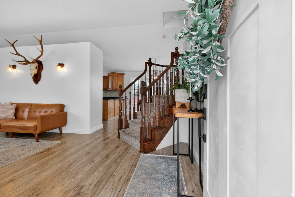 367 E 950 N Lehi, UT 84043