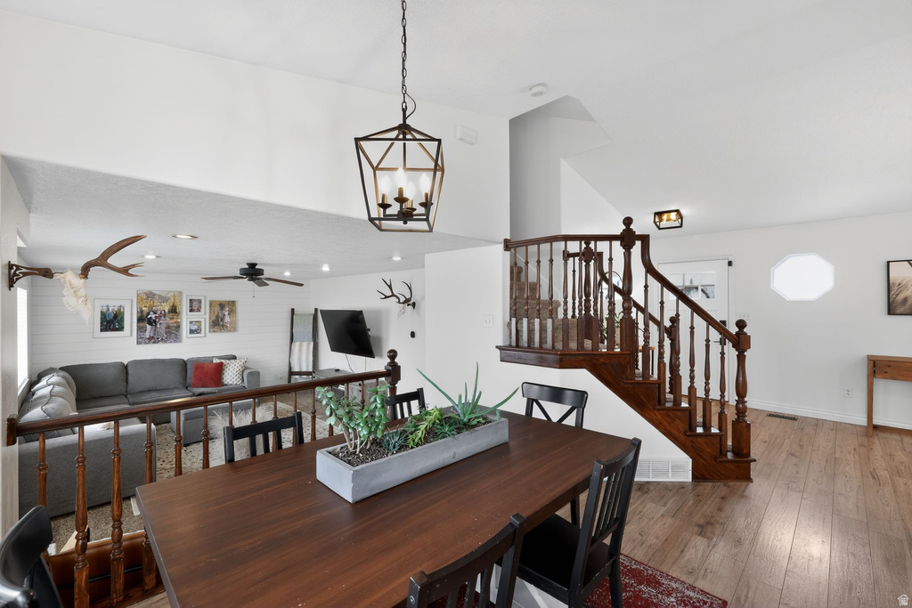 367 E 950 N Lehi, UT 84043