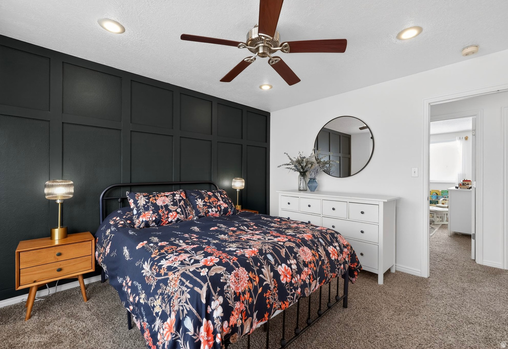 367 E 950 N Lehi, UT 84043