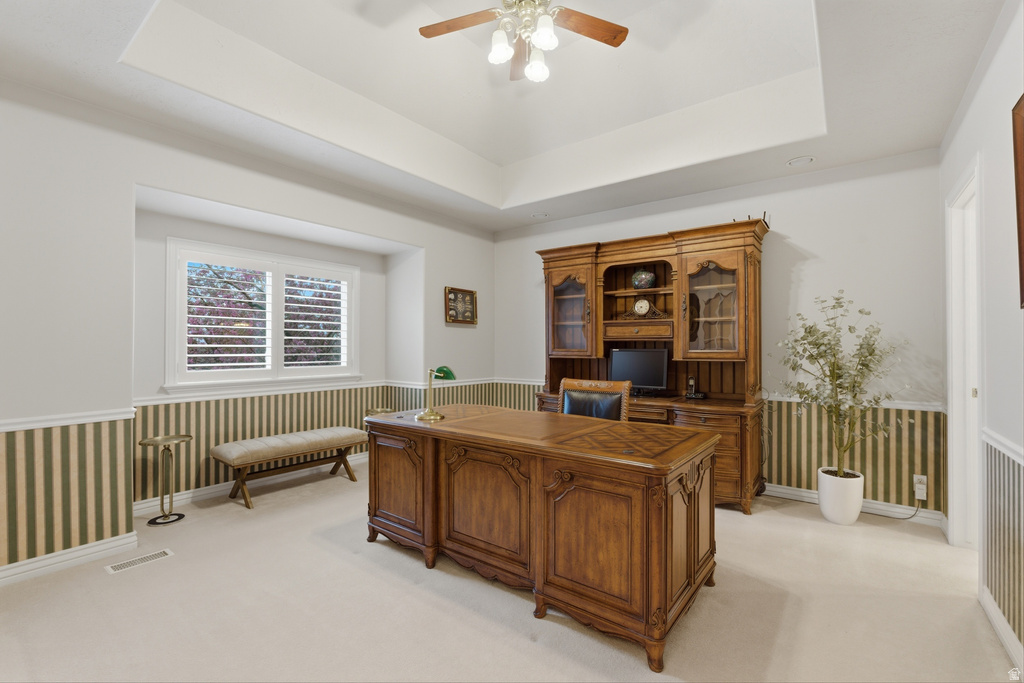 11943 S AUTUMN RIDGE DR Sandy, UT 84092