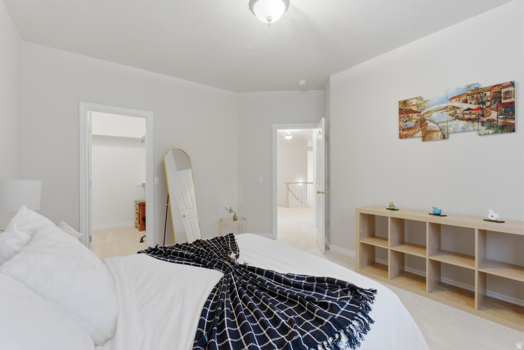 11943 S AUTUMN RIDGE DR Sandy, UT 84092