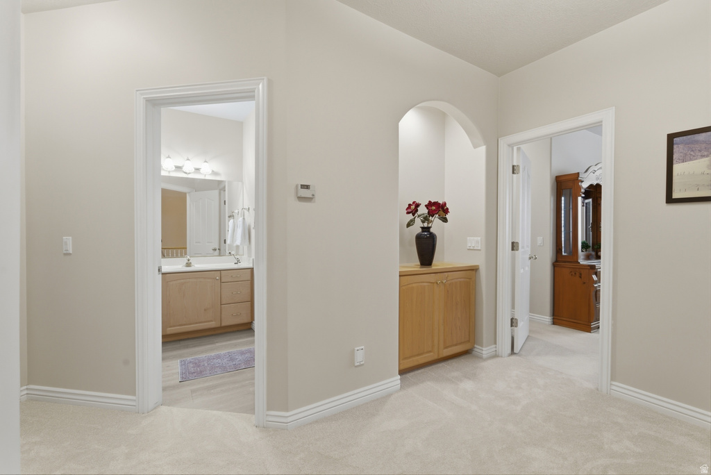 11943 S AUTUMN RIDGE DR Sandy, UT 84092