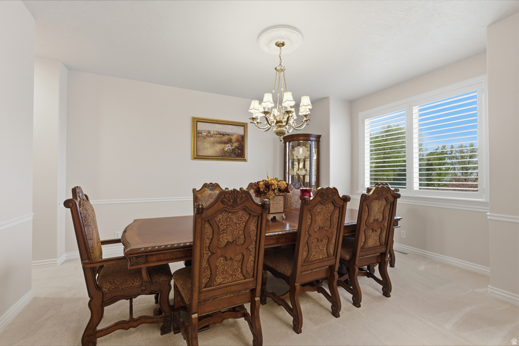 11943 S AUTUMN RIDGE DR Sandy, UT 84092