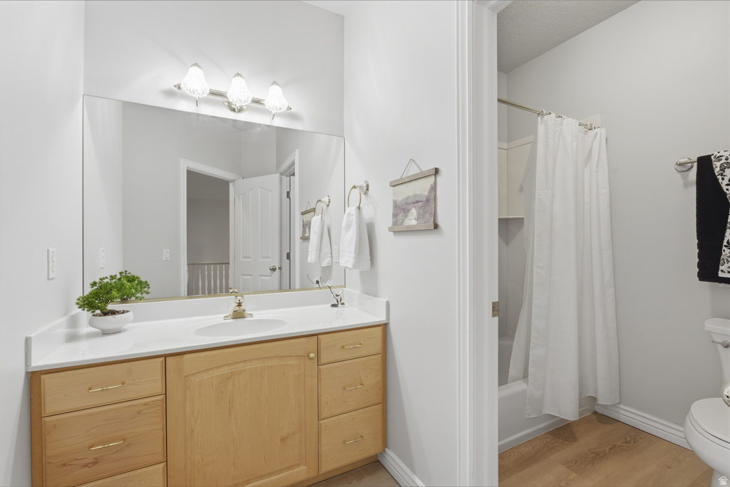 11943 S AUTUMN RIDGE DR Sandy, UT 84092