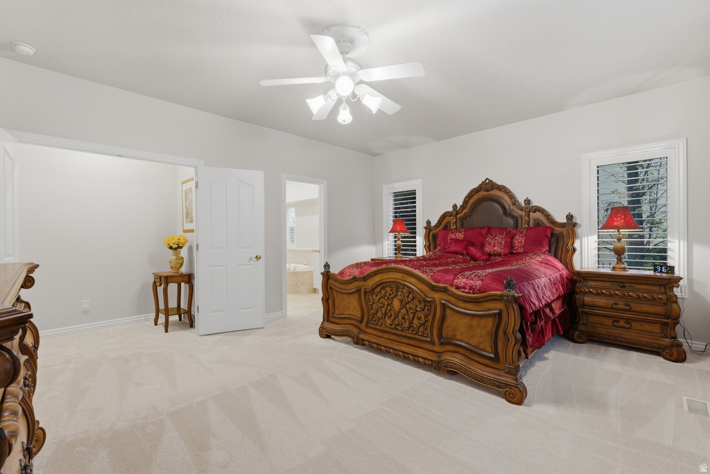 11943 S AUTUMN RIDGE DR Sandy, UT 84092