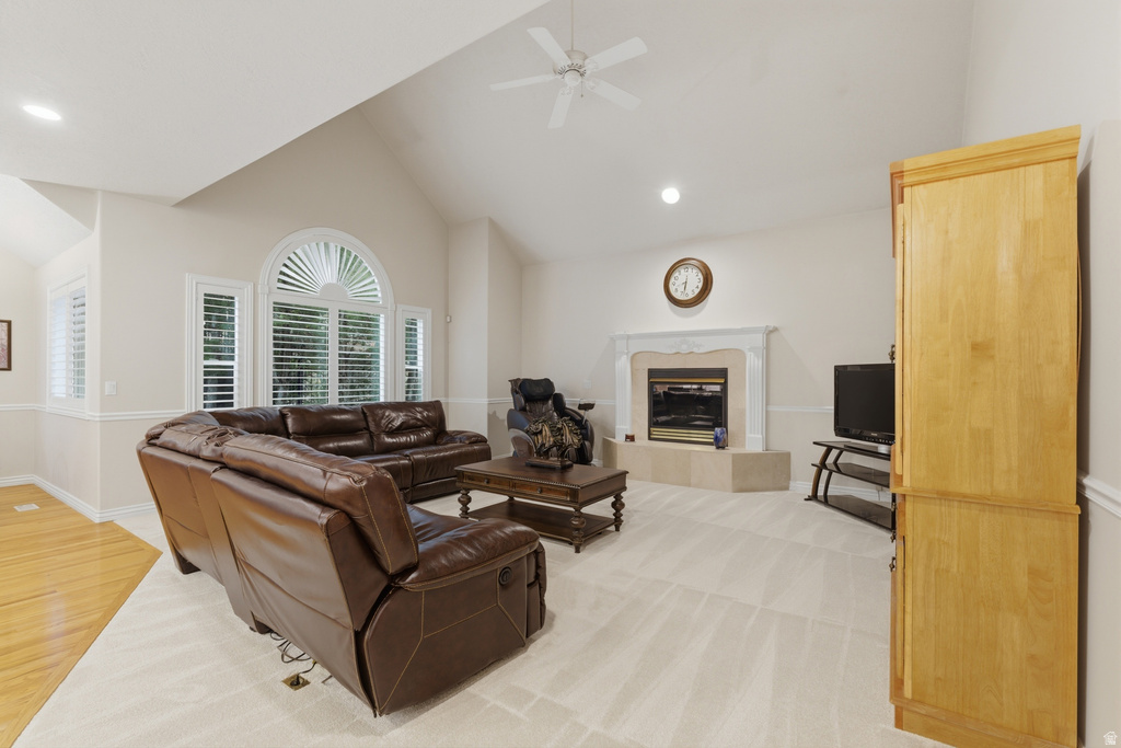 11943 S AUTUMN RIDGE DR Sandy, UT 84092