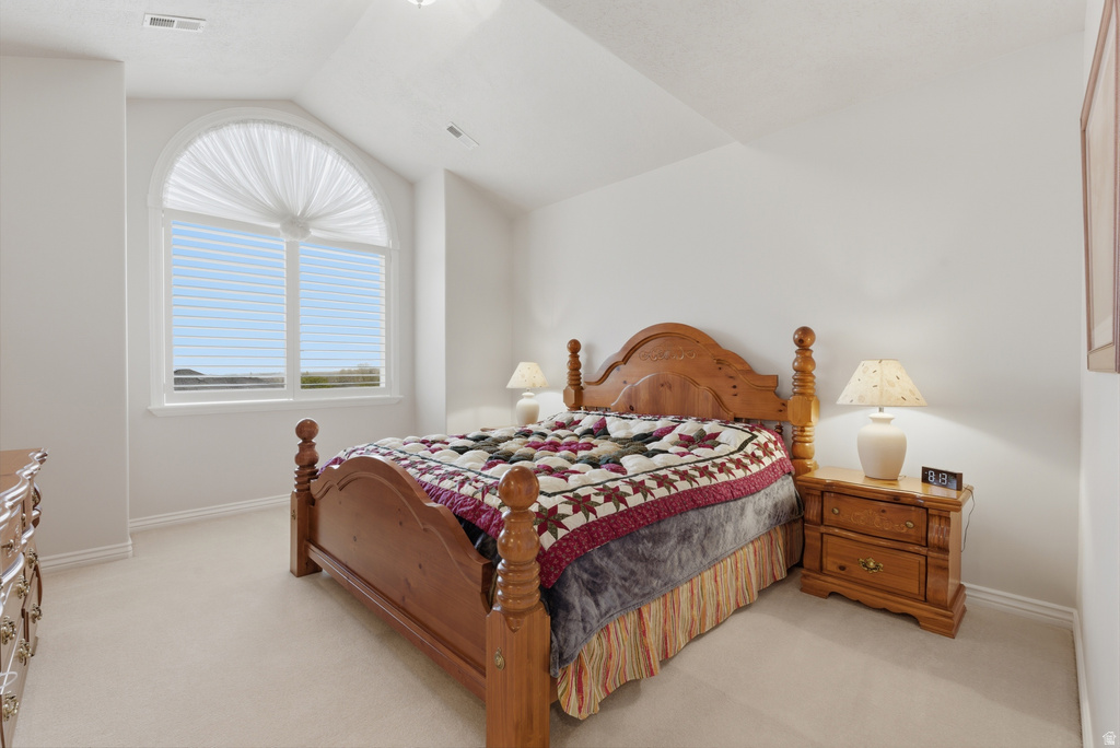 11943 S AUTUMN RIDGE DR Sandy, UT 84092