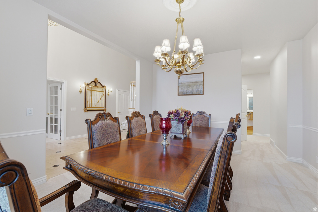 11943 S AUTUMN RIDGE DR Sandy, UT 84092