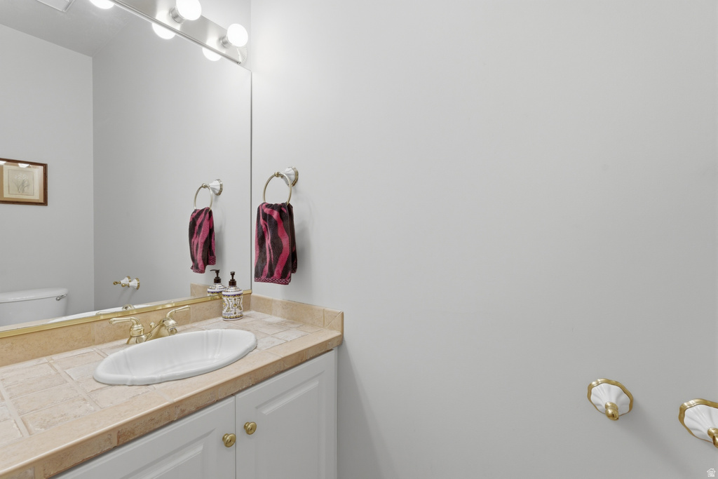 11943 S AUTUMN RIDGE DR Sandy, UT 84092