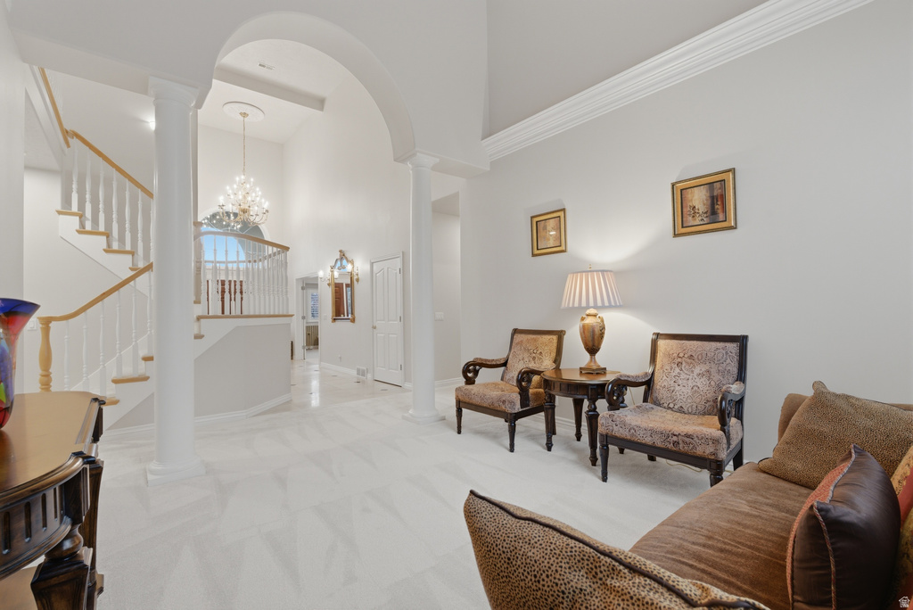 11943 S AUTUMN RIDGE DR Sandy, UT 84092