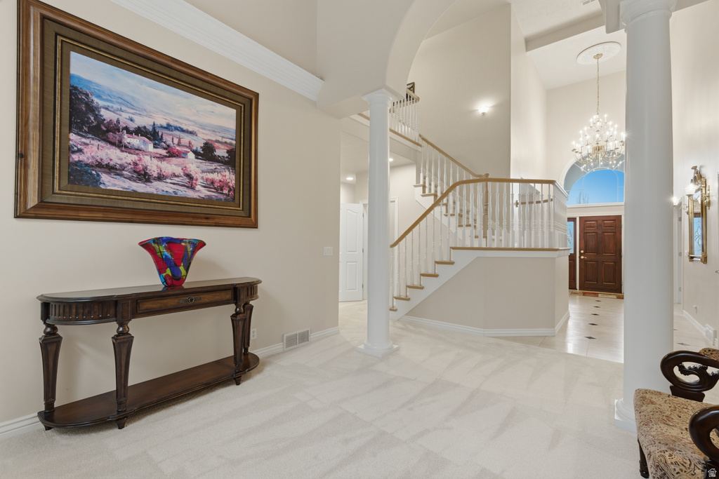 11943 S AUTUMN RIDGE DR Sandy, UT 84092