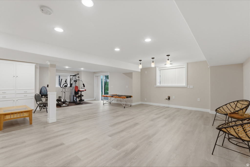 11943 S AUTUMN RIDGE DR Sandy, UT 84092