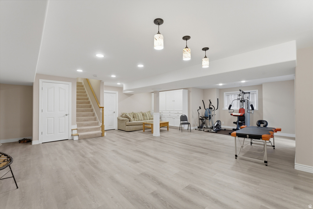 11943 S AUTUMN RIDGE DR Sandy, UT 84092