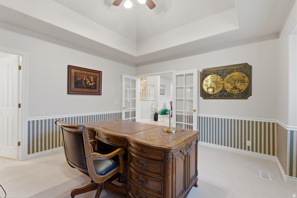 11943 S AUTUMN RIDGE DR Sandy, UT 84092