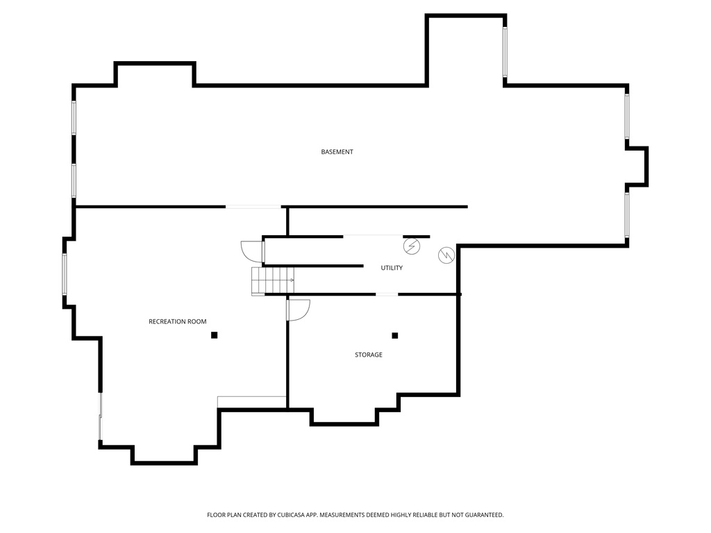 11943 S AUTUMN RIDGE DR Sandy, UT 84092