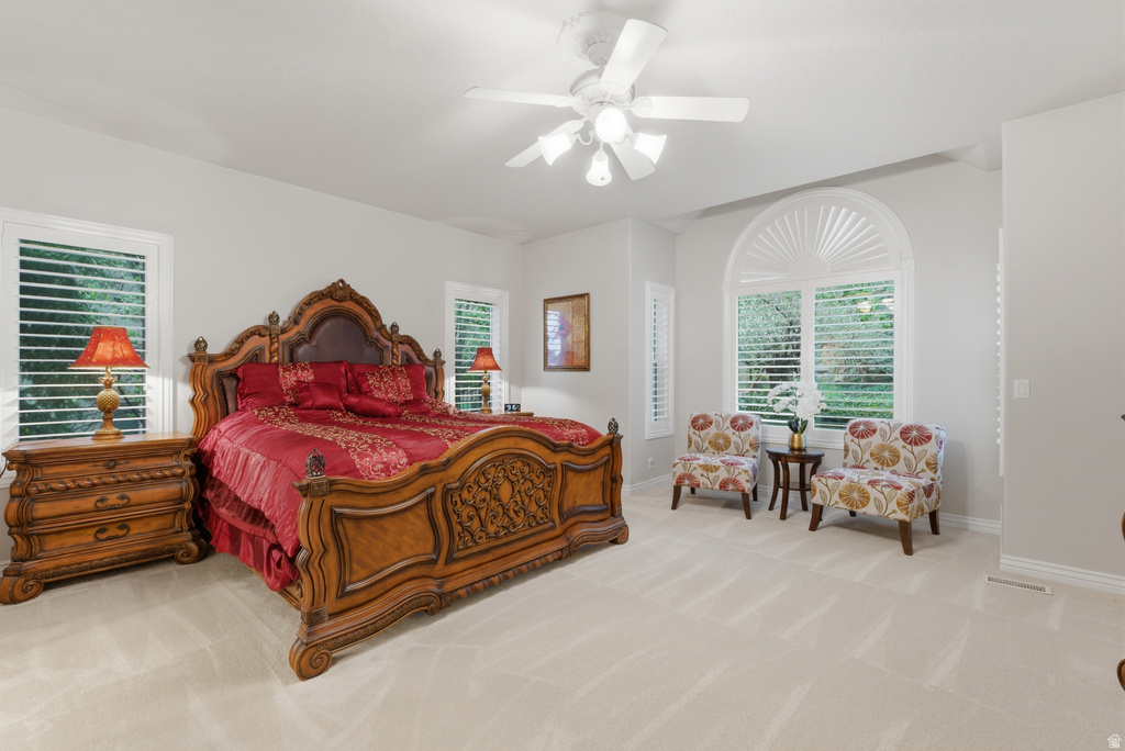 11943 S AUTUMN RIDGE DR Sandy, UT 84092