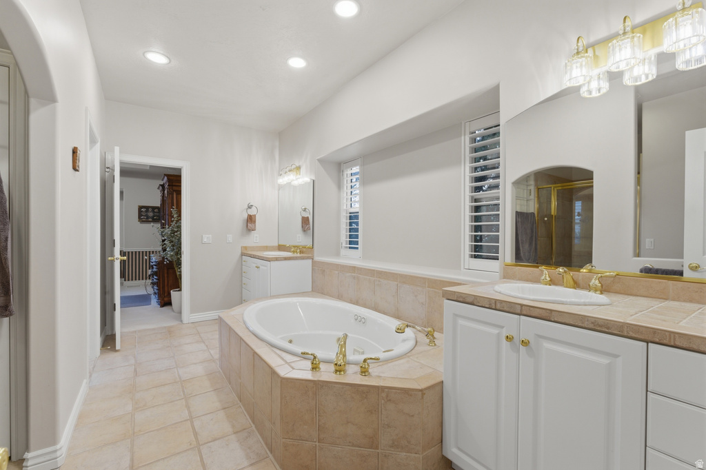 11943 S AUTUMN RIDGE DR Sandy, UT 84092