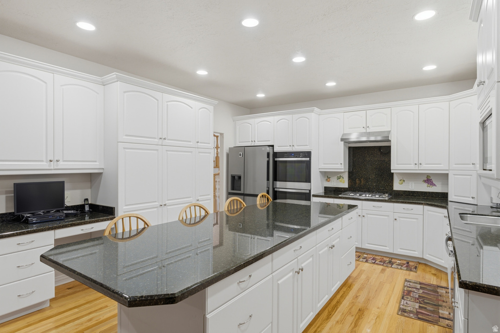 11943 S AUTUMN RIDGE DR Sandy, UT 84092