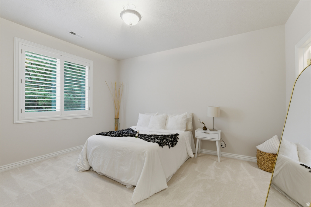 11943 S AUTUMN RIDGE DR Sandy, UT 84092