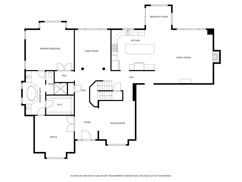 11943 S AUTUMN RIDGE DR Sandy, UT 84092