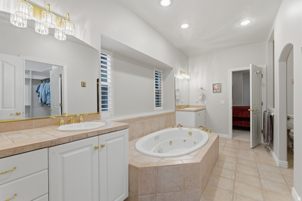 11943 S AUTUMN RIDGE DR Sandy, UT 84092