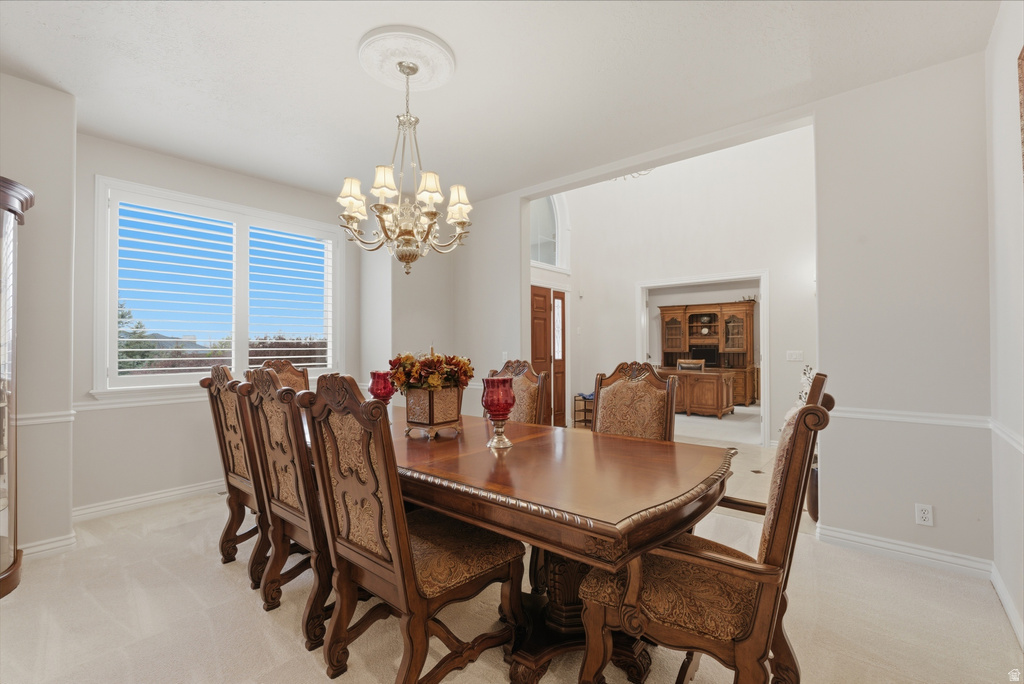 11943 S AUTUMN RIDGE DR Sandy, UT 84092