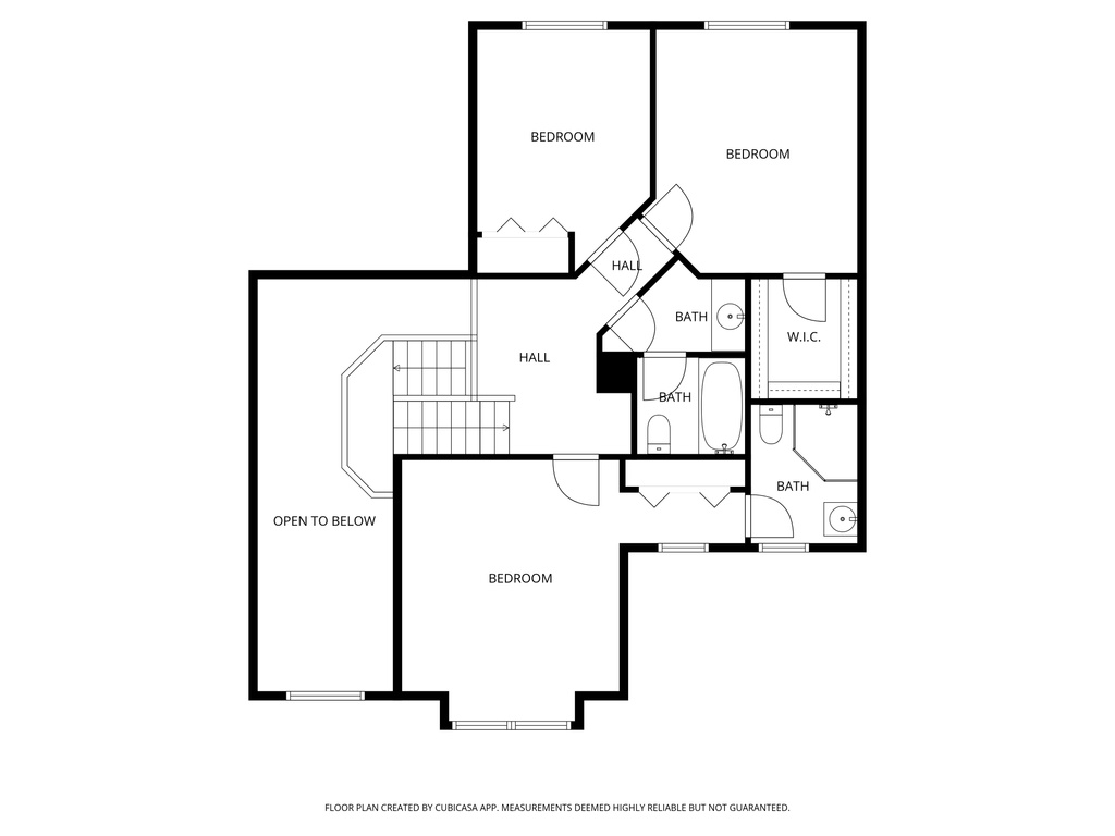 11943 S AUTUMN RIDGE DR Sandy, UT 84092