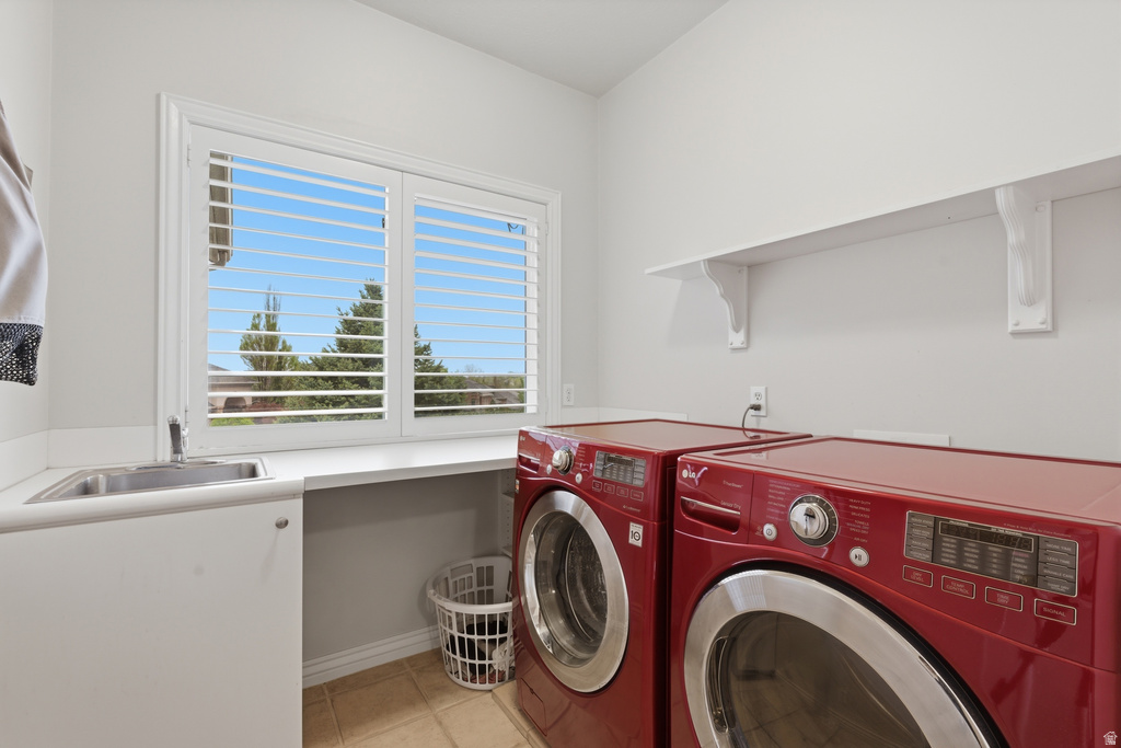 11943 S AUTUMN RIDGE DR Sandy, UT 84092