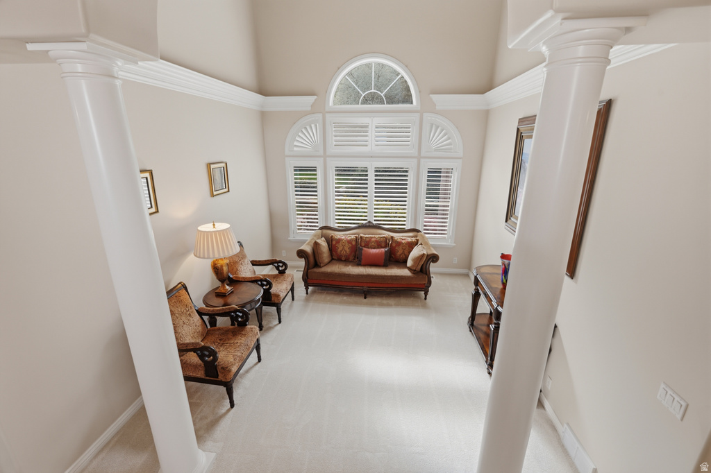11943 S AUTUMN RIDGE DR Sandy, UT 84092