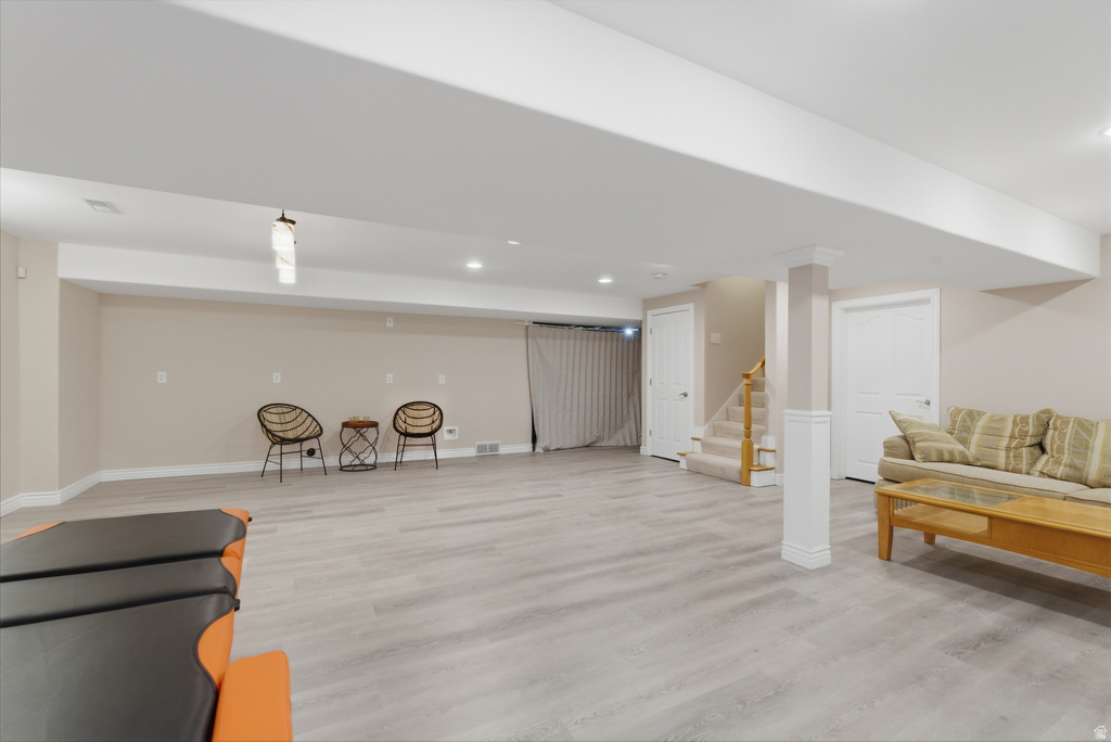 11943 S AUTUMN RIDGE DR Sandy, UT 84092