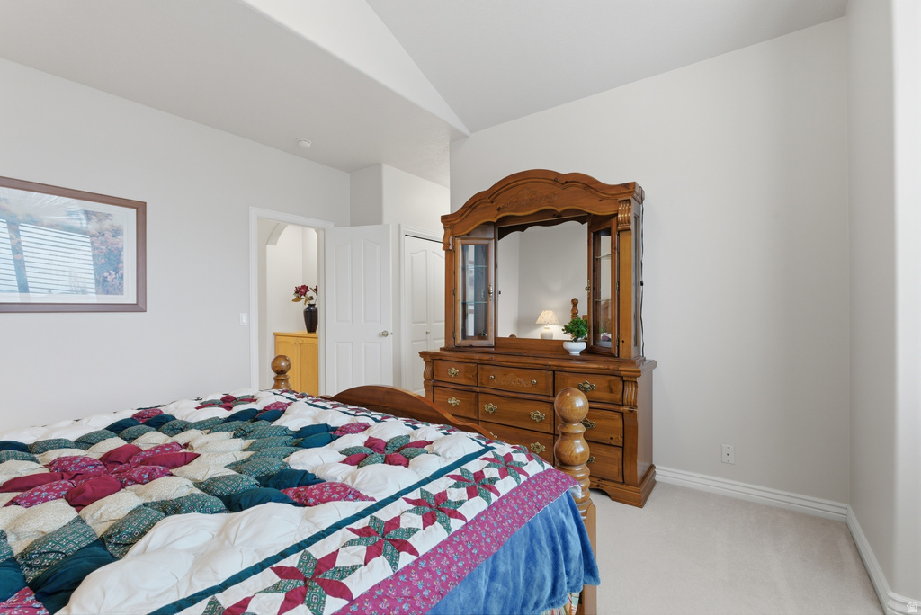 11943 S AUTUMN RIDGE DR Sandy, UT 84092