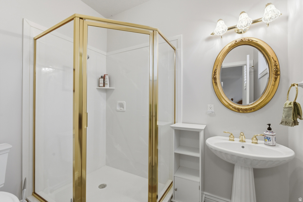 11943 S AUTUMN RIDGE DR Sandy, UT 84092