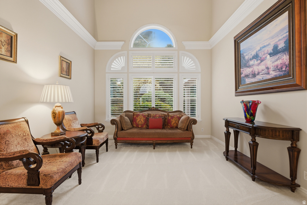 11943 S AUTUMN RIDGE DR Sandy, UT 84092