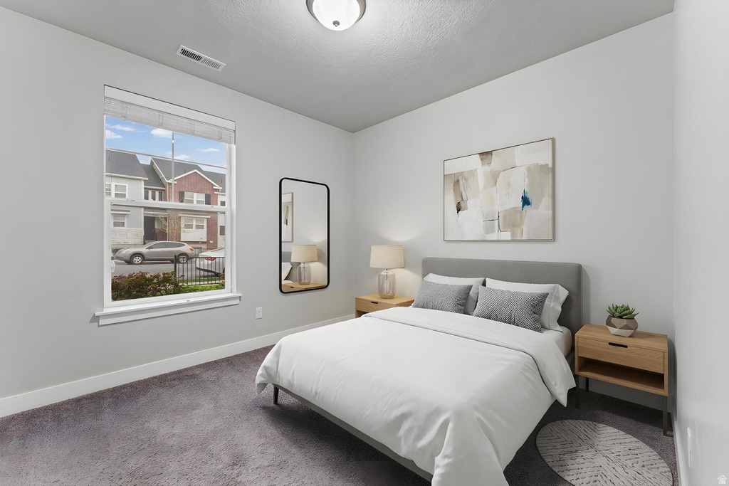 3984 W 1850 N #102 Lehi, UT 84048