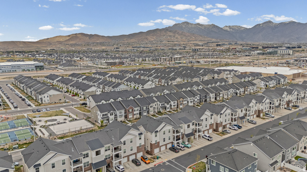 3984 W 1850 N #102 Lehi, UT 84048